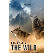 The Call of the Wild