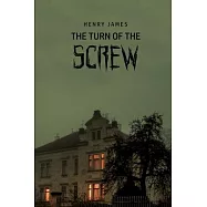 The Turn of the Screw