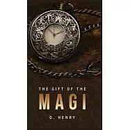 The Gift of the Magi