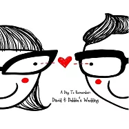 A Day To Remember: David & Debbie&rsquo;&rsquo;s Wedding