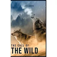 The Call of the Wild