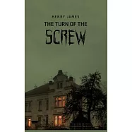 The Turn of the Screw