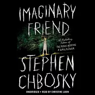 Imaginary Friend