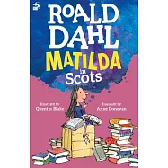 Matilda (in Scots)