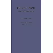 The Great Debate: Theories of Nuclear Strategy