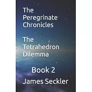 The Peregrinate Chronicles