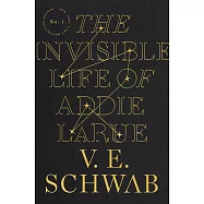 Untitled Tor Fall 2020 Fantasy Title to Be Revealed