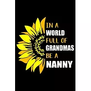  Planner A5 Size Schedule Calendar V