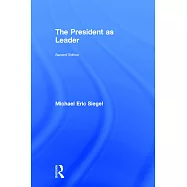 The President as Leader