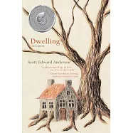 Dwelling: An Ecopoem