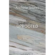 Uprooted
