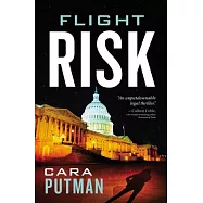 Flight Risk