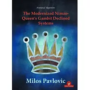 The Modernized Nimzo-Queen&rsquo;s Gambit Declined Systems