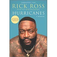 Hurricanes: A Memoir