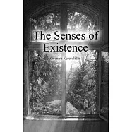 The Senses of Existence