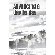 Advancing a day by day: Better Than Before
