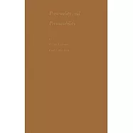 Personality and Persuasibility