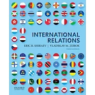 International Relations