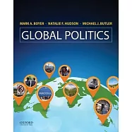 Global Politics