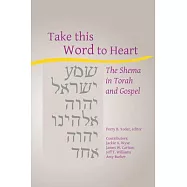 Take this Word to Heart