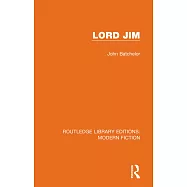 Lord Jim