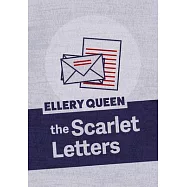 The Scarlet Letters