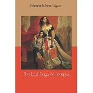 The Last Days of Pompeii