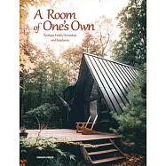A Room of One&rsquo;&rsquo;s Own: Boutique Hotels, Homestays and Residences