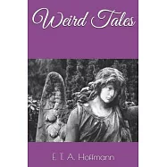 Weird Tales