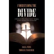 Understanding the Divide