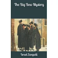 The Big Bow Mystery