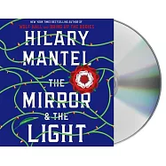 The Mirror & the Light