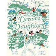 Dreams for Our Daughters
