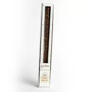 哈利波特：妙麗魔杖筆 Harry Potter: Hermione’’s Wand Pen