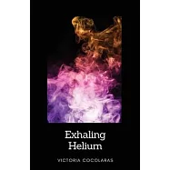 Exhaling Helium