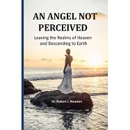 An Angel Not Perceived: Leaving the Realms of Heaven and Descending to Earth