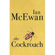 The Cockroach
