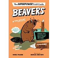 Beavers
