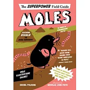 Moles