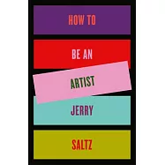 How to Be an Artist