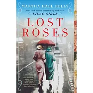 Lost Roses