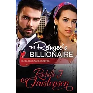 The Refugee&rsquo;&rsquo;s Billionaire