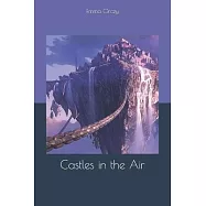 Castles in the Air