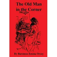 The Old Man in the Corner