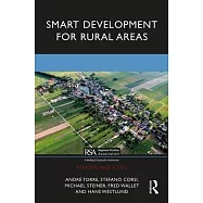 Smart Development for Rural Areas