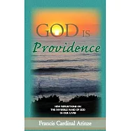 God is Providence