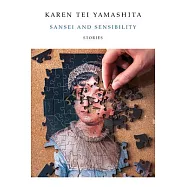 Sansei and Sensibility