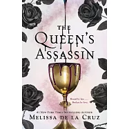 The Queen’’s Assassin