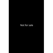 Burn Book: On Wednesdays We Wear Pink Journal Notebook With Quotes