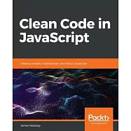 Clean Code in JavaScript